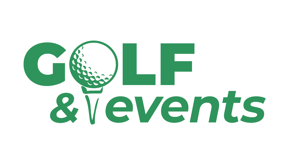 Golf and Events